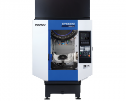 U500Xd2、U500Xd2-100T