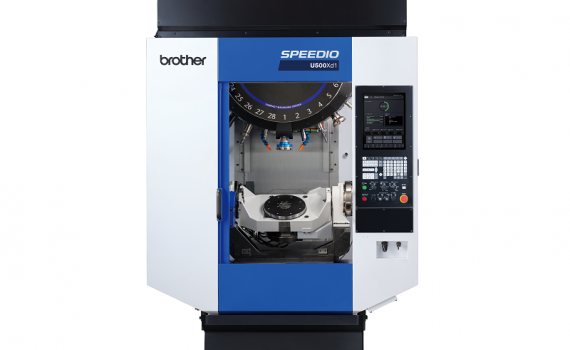 U500Xd2、U500Xd2-100T
