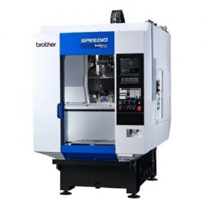 交换工作台系列 日本制R450Xd2